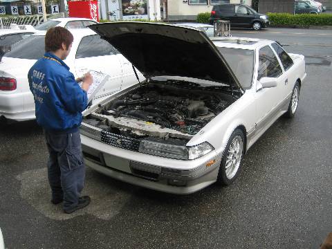 shing�|chang�̔���