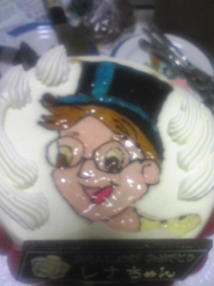 ��ꁕ�|�|���L