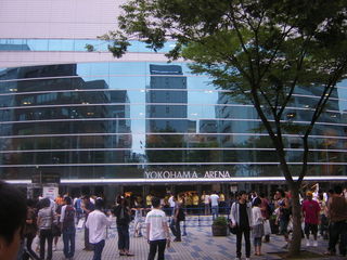 ���T�i���Z�l��