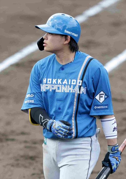 ni˂̃nt@j