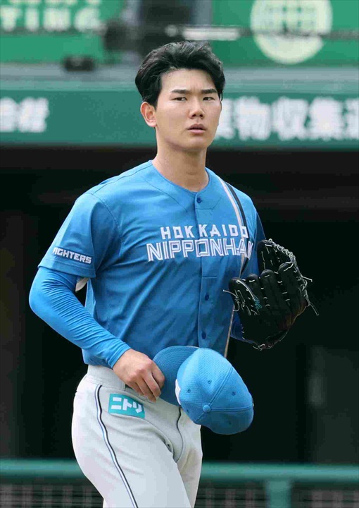 �C���h�A�i���˂̃n���t�@���j