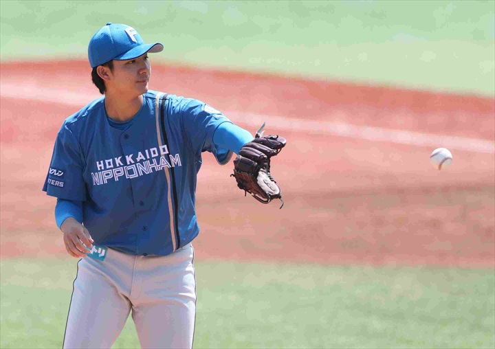 �Ђ܁i���˂̃n���t�@���j