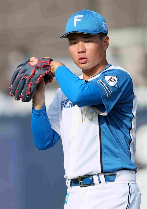 �y���ݕ��i���˂̃n���t�@���j