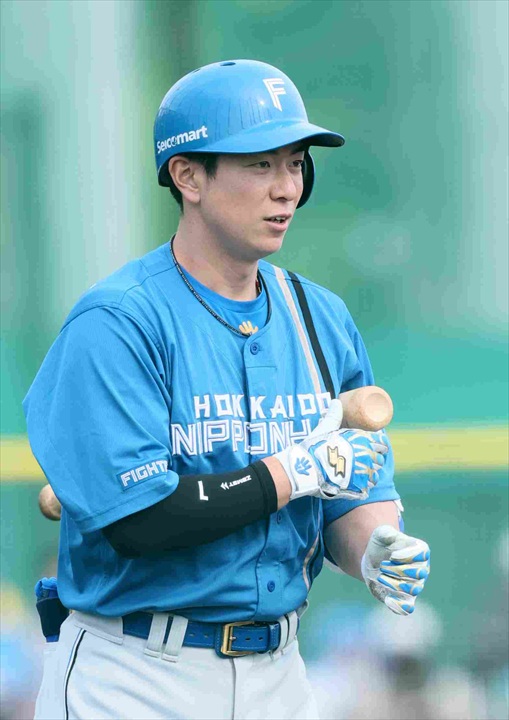 �����d�l�i���˂̃n���t�@���j