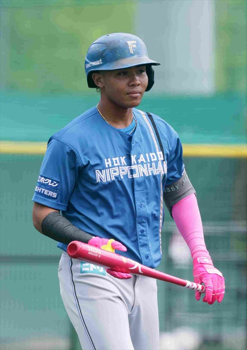 ���˂̃n���t�@��