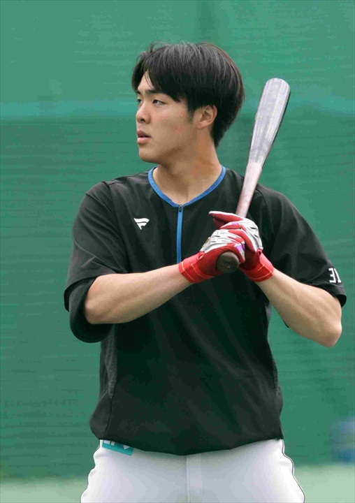 �Q�O�Q�T�i���˂̃n���t�@���j