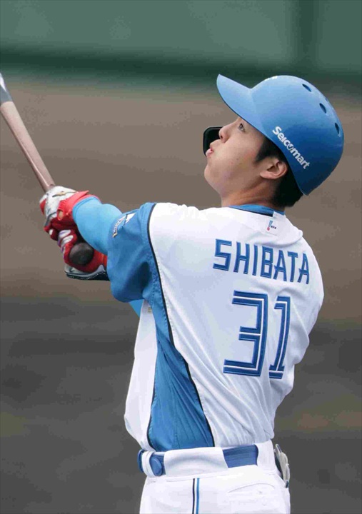 ���˂̃n���t�@��