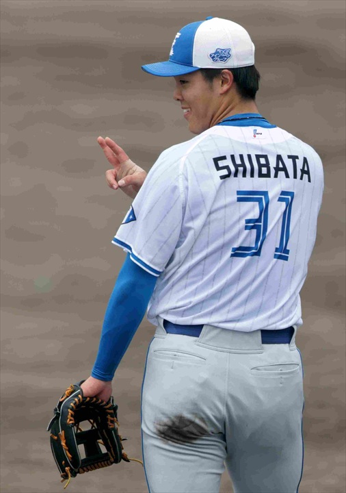 ���˂̃n���t�@��