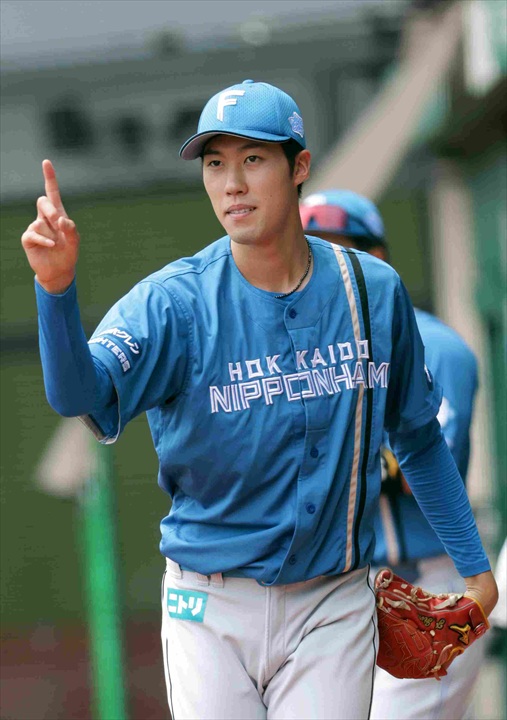 �����ƌ�����i���˂̃n���t�@���j