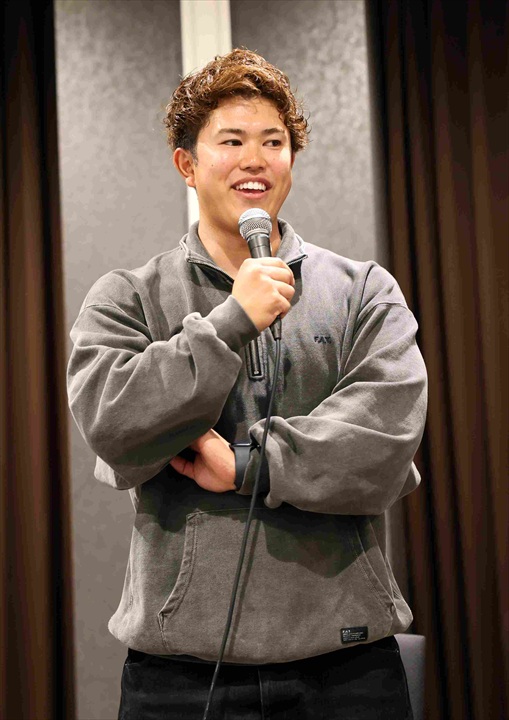 ���˂̃n���t�@��