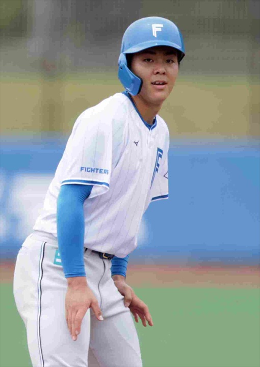 ���˂̃n���t�@��