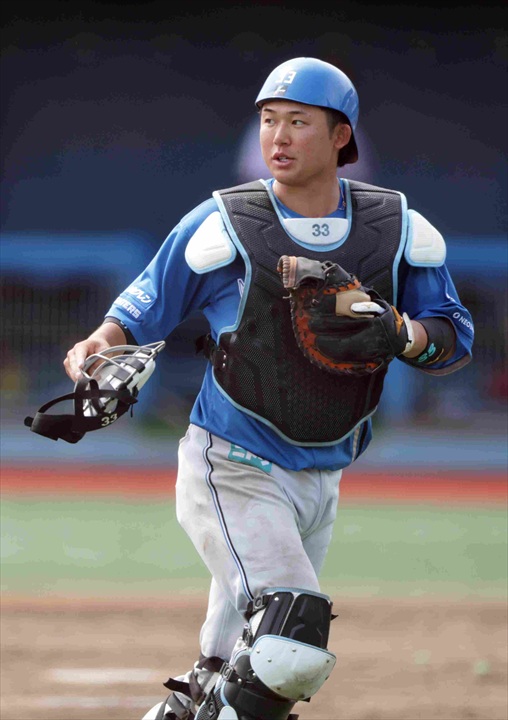 ���˂̃n���t�@��