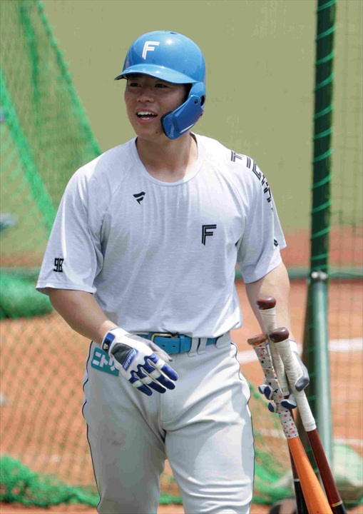 ���˂̃n���t�@��