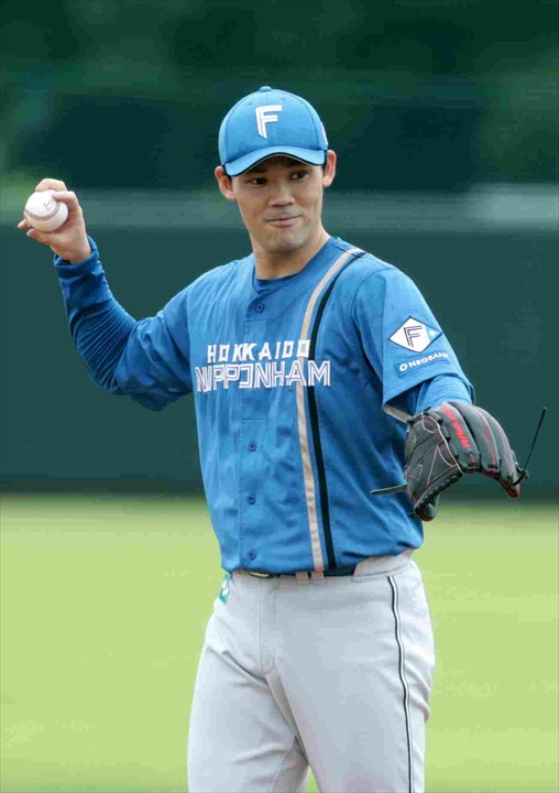 ���˂̃n���t�@��