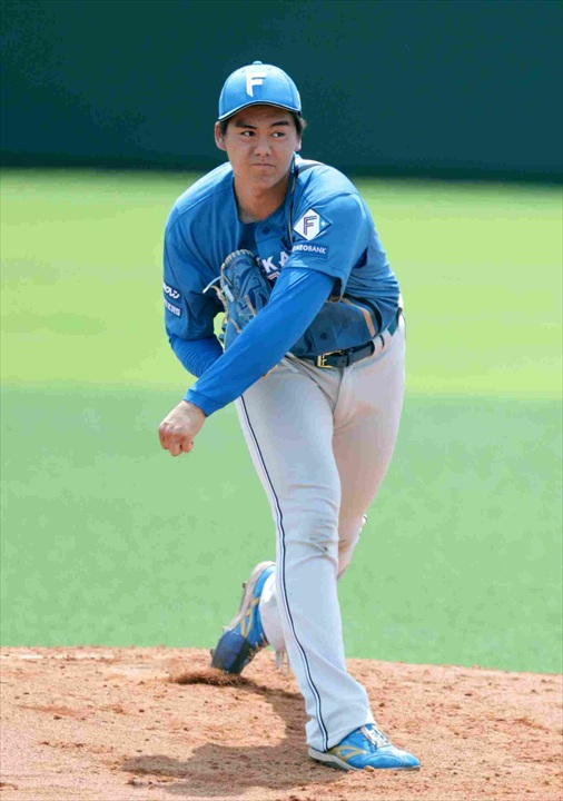 ���˂̃n���t�@��