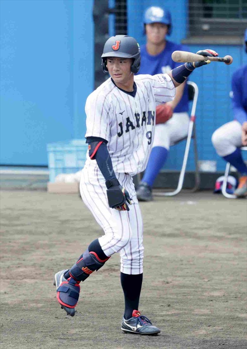 ���˂̃n���t�@��