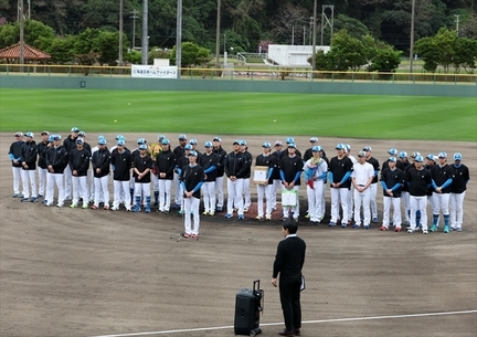 ���˂̃n���t�@��