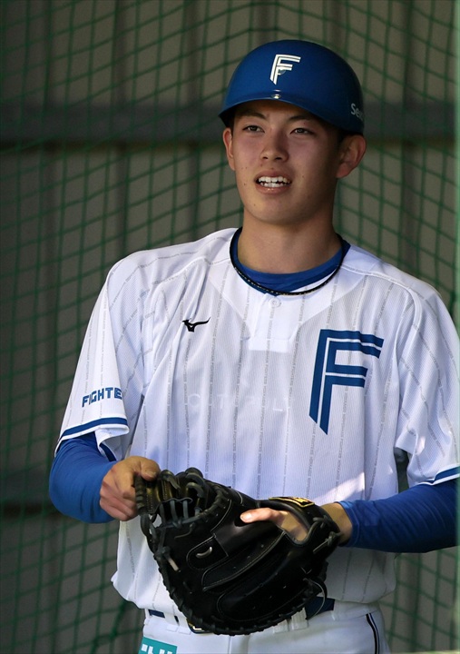 ���˂̃n���t�@��