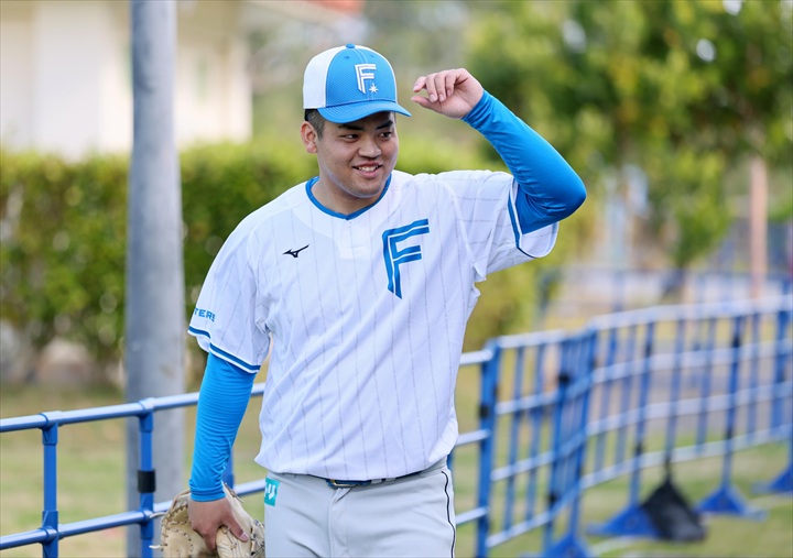 ���˂̃n���t�@��