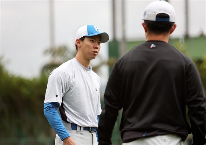 2��9���@�t�G�L�����v�@9���ځ@�����i���˂̃n���t�@���j