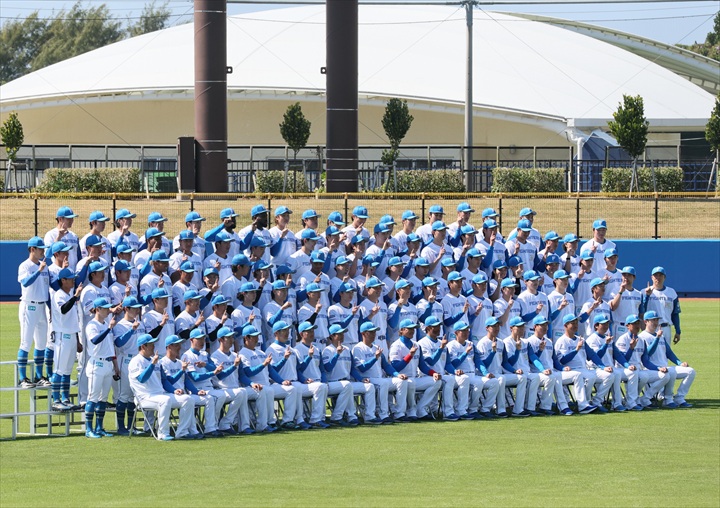 2��14���@�t�G�L�����v�@14���ځ@����@�g����i���˂̃n���t�@���j