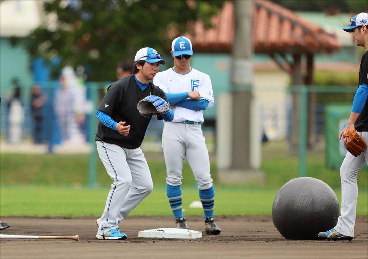 2��15���@�t�G�L�����v�@15���ځ@�����i���˂̃n���t�@���j