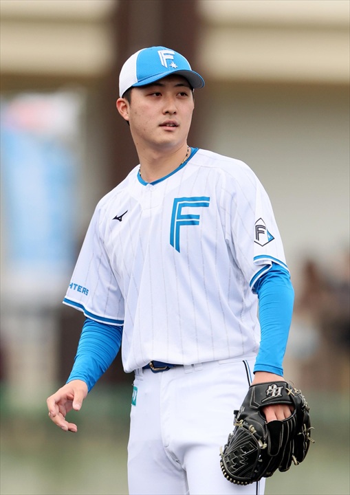 ���˂̃n���t�@��