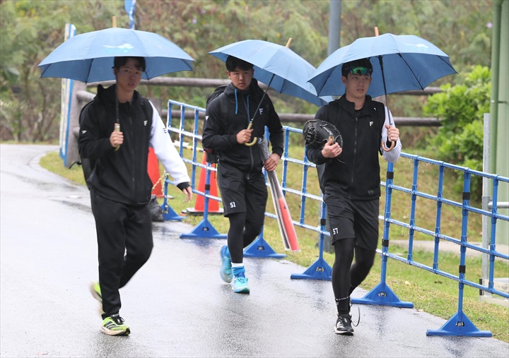 ���˂̃n���t�@��