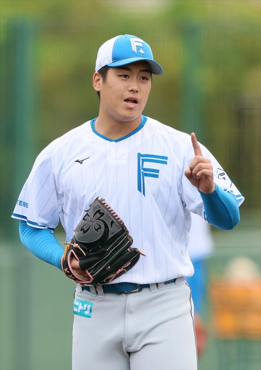 2��18���@�t�G�L�����v�@18���ځ@�����i���˂̃n���t�@���j