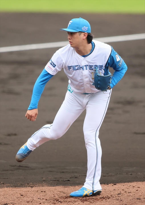 ���˂̃n���t�@��