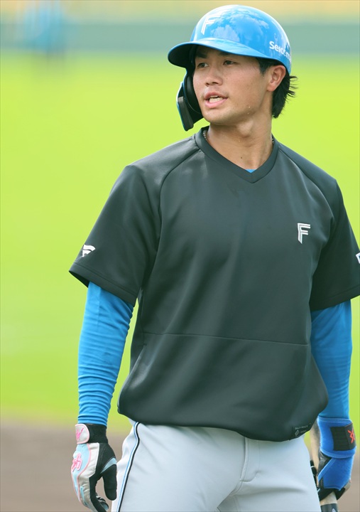 ���˂̃n���t�@��