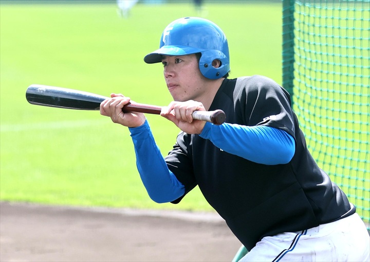 2��22���@�t�G�L�����v�@22���ځ@�����i���˂̃n���t�@���j