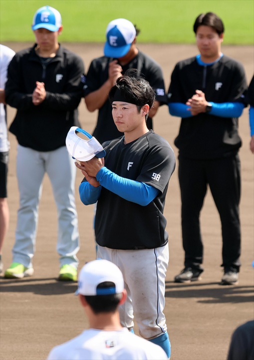 2��23���@�t�G�L�����v�@23���ځ@�����ŏI���i���˂̃n���t�@���j