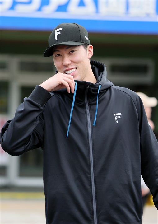 ���˂̃n���t�@��