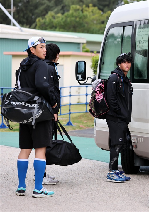 ���˂̃n���t�@��