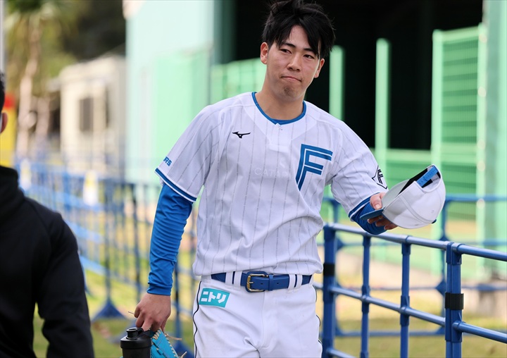 ���˂̃n���t�@��