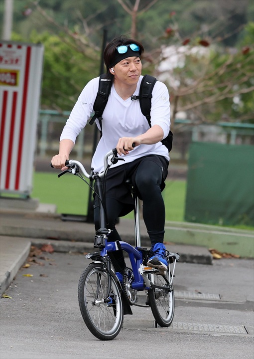 ���˂̃n���t�@��