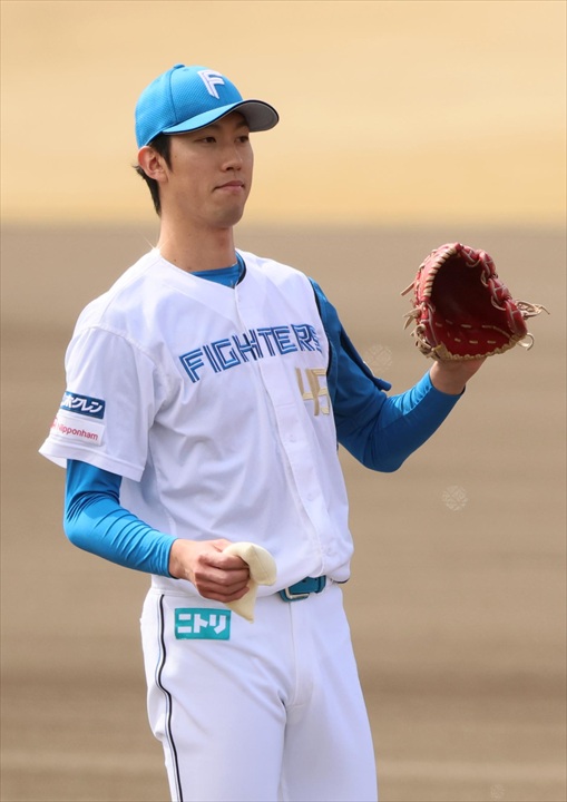 ���˂̃n���t�@��