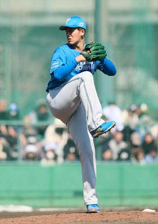 ���˂̃n���t�@��