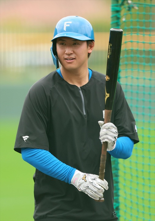 ���˂̃n���t�@��