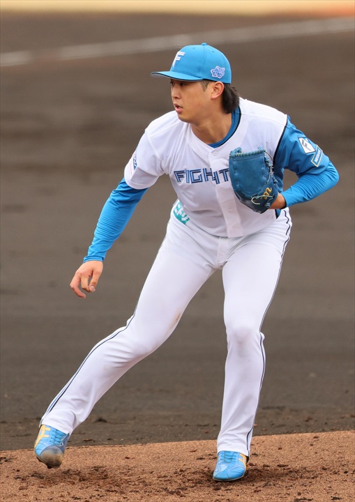 ���˂̃n���t�@��