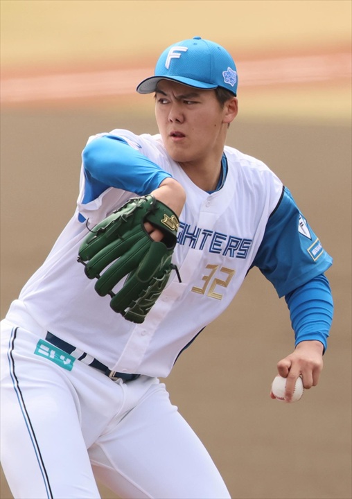 ���˂̃n���t�@��