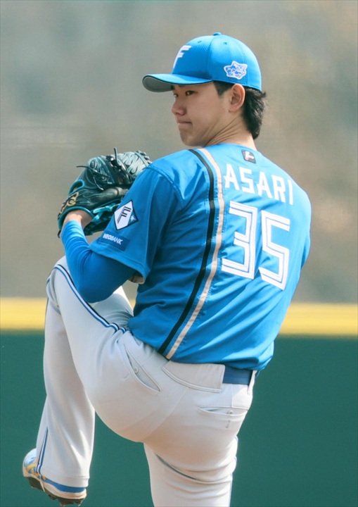 ���˂̃n���t�@��