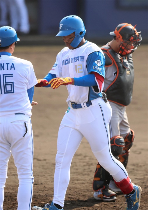 ���˂̃n���t�@��