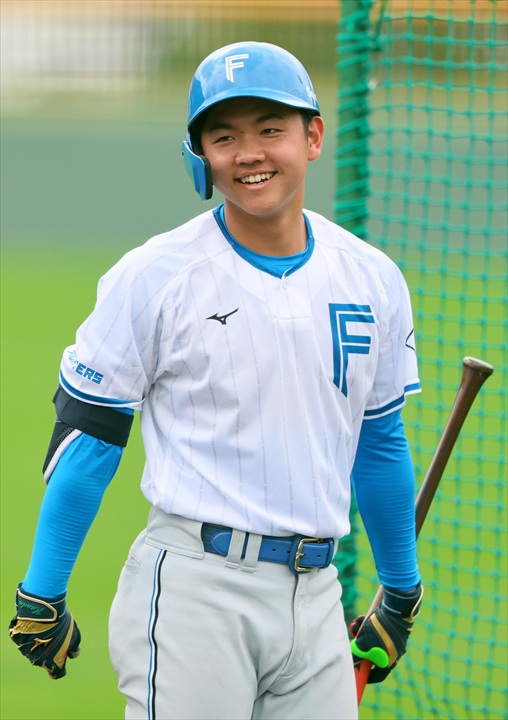 ���˂̃n���t�@��