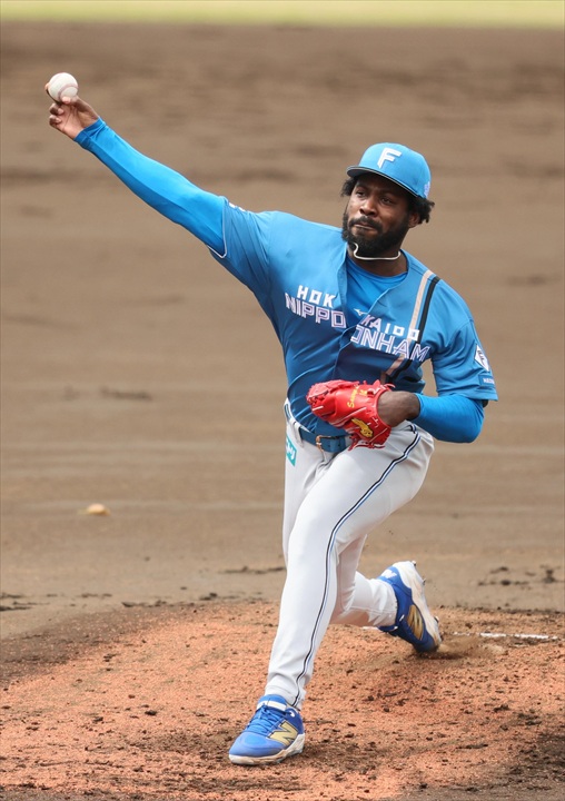 ���˂̃n���t�@��