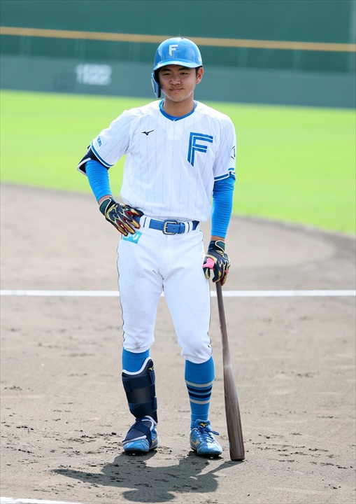 ���˂̃n���t�@��