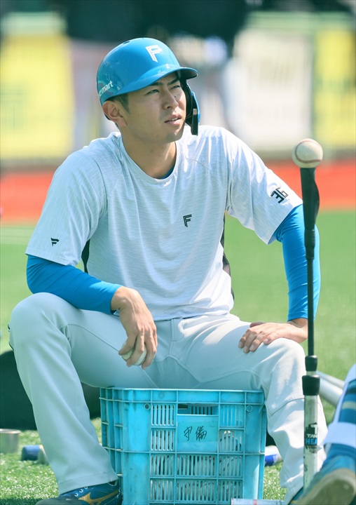 HDD�i���˂̃n���t�@���j