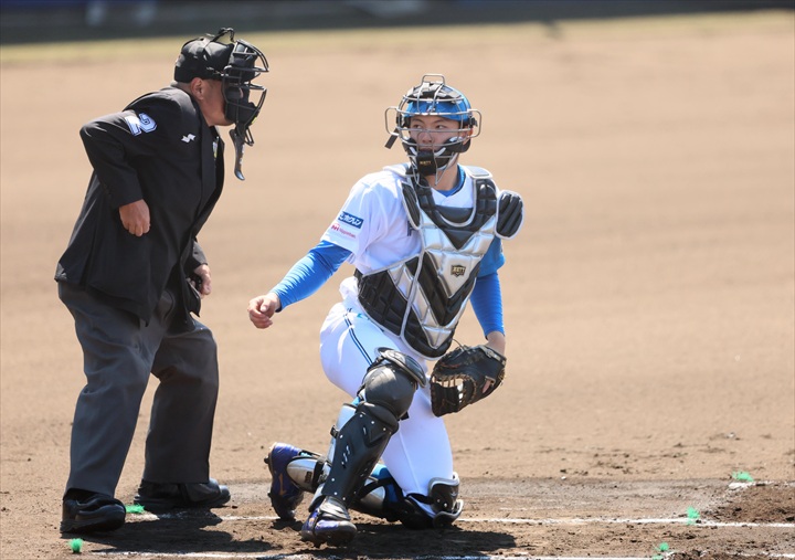 4��8���@���K�����@���n��vs���l3�R�@�����J�i���˂̃n���t�@���j