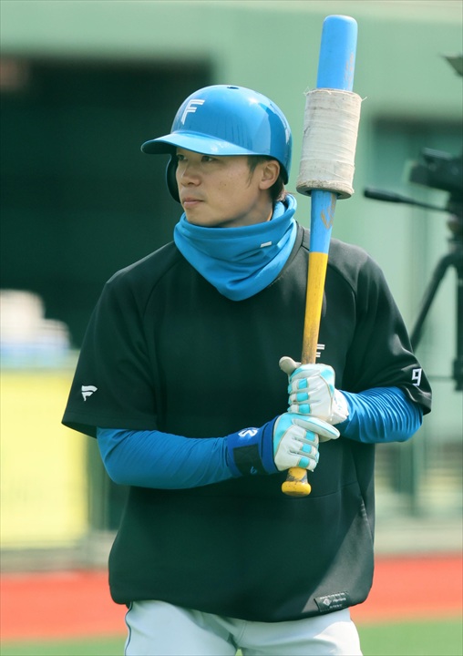 ���˂̃n���t�@��